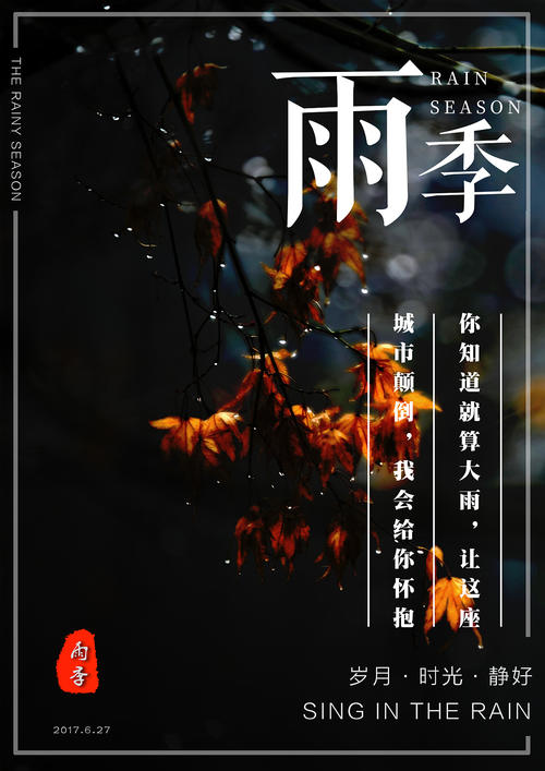 成人大学毕业有学位证书吗
